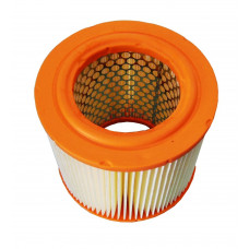 SF FILTER SL 60137, SL60137 LUFTFILTER