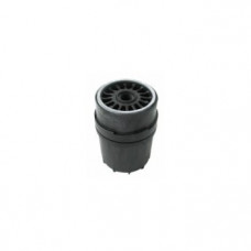 SF FILTER SK 3600/4, SK36004 FILTER