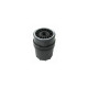 SF FILTER SK 3600/4, SK36004 FILTER