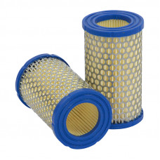 SF FILTER SL 81080, SL81080 LUFTFILTER