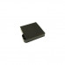 SF FILTER SL 1499, SL1499 LUFTFILTER