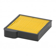SF FILTER SL 1499, SL1499 LUFTFILTER