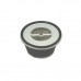 SF FILTER SL 1849, SL1849 LUFTFILTER