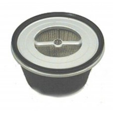 SF FILTER SL 1849, SL1849 LUFTFILTER