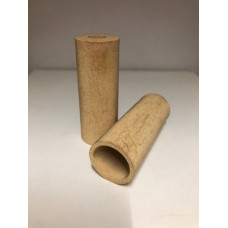 SF FILTER SST 40306, SST40306 SINTERMETALLFILTER