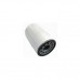 SF FILTER SPH 9475, SPH9475 HYDRAULIKFILTER