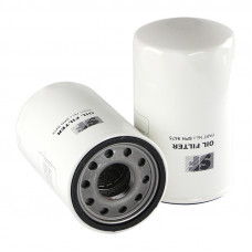 SF FILTER SPH 9475, SPH9475 HYDRAULIKFILTER