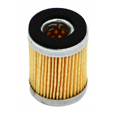 SF FILTER SL 81135, SL81135 LUFTFILTER