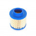 SF FILTER SL 8585, SL8585 LUFTFILTER
