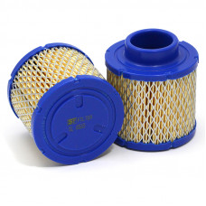SF FILTER SL 8585, SL8585 LUFTFILTER