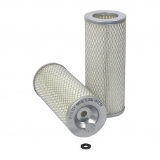SF FILTER SL 81061, SL81061 LUFTFILTER