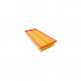 SF FILTER PA 86008, PA86008 LUFTFILTER