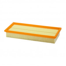 SF FILTER PA 86008, PA86008 LUFTFILTER