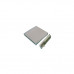 SF FILTER SKL 47086, SKL47086 KABINENLUFTFILTER