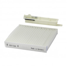 SF FILTER SKL 47086, SKL47086 KABINENLUFTFILTER