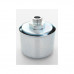 SF FILTER SLH 89023, SLH89023 BELÜFTUNGSFILTER