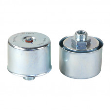 SF FILTER SLH 89023, SLH89023 BELÜFTUNGSFILTER