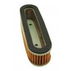 SF FILTER SL 1914, SL1914 LUFTFILTER
