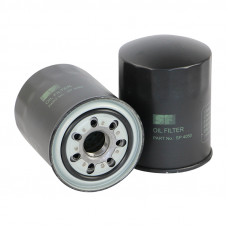 SF FILTER SP 4050, SP4050 ÖLFILTER