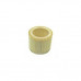 SF FILTER SL 60115/1, SL601151 LUFTFILTER