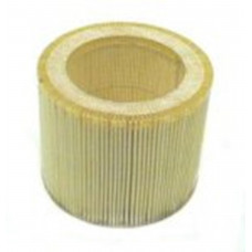 SF FILTER SL 60115/1, SL601151 LUFTFILTER