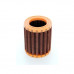 SF FILTER SBL 89010, SBL89010 BELÜFTUNGSFILTER