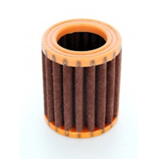 SF FILTER SBL 89010, SBL89010 BELÜFTUNGSFILTER