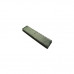 SF FILTER SKL 47054-AK, SKL47054AK KABINENLUFTFILTER