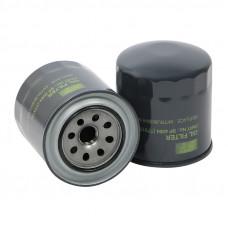 SF FILTER SP 4064, SP4064 ÖLFILTER