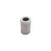 SF FILTER SL 8225/1, SL82251 LUFTFILTER
