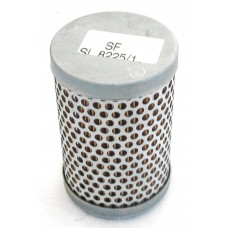 SF FILTER SL 8225/1, SL82251 LUFTFILTER