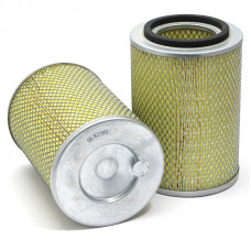 SF FILTER SL 8290, SL8290 LUFTFILTER
