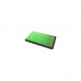 SF FILTER SL 1539, SL1539 LUFTFILTER