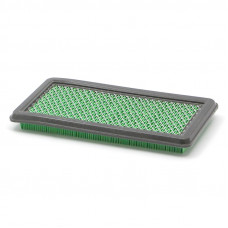SF FILTER SL 1539, SL1539 LUFTFILTER
