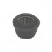 SF FILTER SL 1858, SL1858 LUFTFILTER