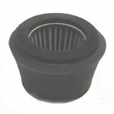 SF FILTER SL 1858, SL1858 LUFTFILTER