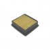 SF FILTER SL 1995, SL1995 LUFTFILTER