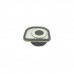 SF FILTER SL 1836, SL1836 LUFTFILTER