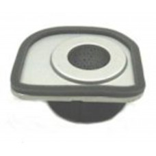 SF FILTER SL 1836, SL1836 LUFTFILTER