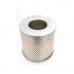 SF FILTER SL 8475, SL8475 LUFTFILTER