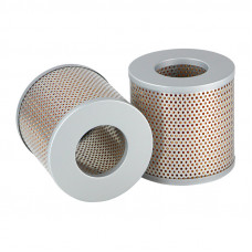 SF FILTER SL 8475, SL8475 LUFTFILTER