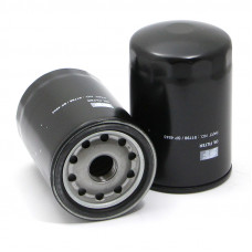 SF FILTER SP 4543, SP4543 ÖLFILTER