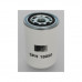 SF FILTER SPH 18050, SPH18050 HYDRAULIKFILTER