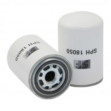 SF FILTER SPH 18050, SPH18050 HYDRAULIKFILTER