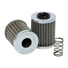 SF FILTER HY 18217, HY18217 HYDRAULIKFILTER