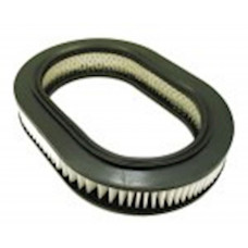 SF FILTER SL 8521, SL8521 LUFTFILTER