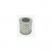 SF FILTER SL 8475/8/5, SL847585 LUFTFILTER