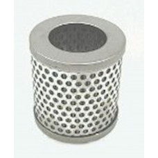 SF FILTER SL 8475/8/5, SL847585 LUFTFILTER