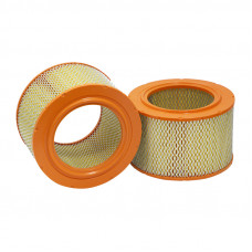 SF FILTER SL 6116, SL6116 LUFTFILTER