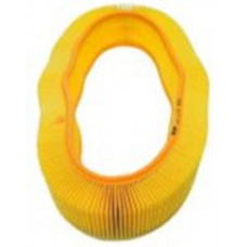 SF FILTER SL 6189, SL6189 LUFTFILTER